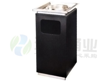 ��������?z��)���ͰHT-SN8096,�҃�(n��i),����Ͱ,�҃�(n��i),����Ͱ,